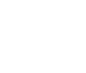 嘉興錦威機(jī)械設(shè)備有限公司